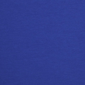 k189-royal-blue-knit-fabric-1
