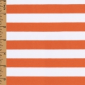 k240-orange-stripe-knit-1