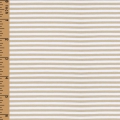 k287--pale-khaki-3mm-stripe-knit