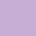 k294--pale-lavender-knit-1