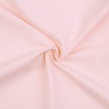 k40-baby-pink-plain-knit-1