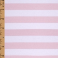 k640-baby-pink-stripe-knit