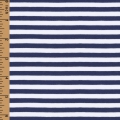 k71-navy-mini-stripe-knit