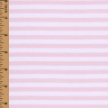 k73-baby-pink-mini-stripe-knit