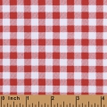 k76-red-gingham-knit-