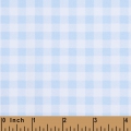 k78-baby-blue-gingham-knit-fabric-