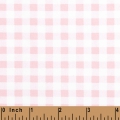 k79-pink-gingham-knit-fabric-