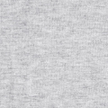 k84-gray-knit-fabric-1