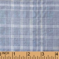 m114--baby-blue-plaid-fabric