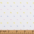 o35--multi-pastel-colow-swiss-dot-fabric-1