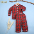 smocked-pajamas-for-little-boys---pj-041