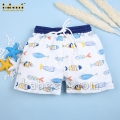 colorful-fish-boy-trunks---sw-557