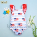 american-flag-printed-one-piece-swimwear-for-little-girls---sw-567