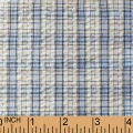 xb22--white-blue-plaid-seersucker-fabric