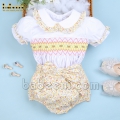 floral-geometric-baby-girl-smocked-clothing---dr-3296