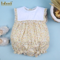 cute-floral-ruffle-floral-bubble-for-little-girls---dr-3332