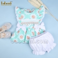 coral-sunflower-hand-smocked-girl-clothing---dr-3300
