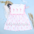 flamingo-embroidery-baby-dress---dr-3310