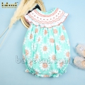 luxurious-floral-geometric-smocking-girl-bubble---dr-3313