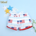 american-flag-printed-boy-trunks-–-sw-576