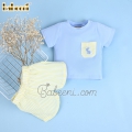 embroidered-rabbit-boy-set-cute-pocket-–-bc-977