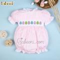 baby-girl-bubble-with-colorful-smocked-eggs–-dr-3349