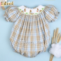 baby-girl-bubble-with-cute-bunny-and-carrot-–-dr-3350