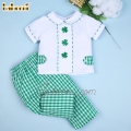 clover-hand-embroidery-boy-set---bc-967