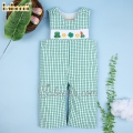 nice-lucky-leaf-smocked-longall---bc-968