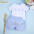 easter-bunny-shadow-embroidery-boy-set---bc-981