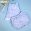 lovely-bunny-girl-striped-set-with-bow-dr-3094