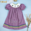 mardi-gras-smocked-violet-gingham-baby-dress---dr-3353