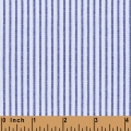 c32--navy-small-pinstripe-fabric