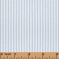 c33--aquafoam-small-pinstripe-fabric