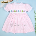 colorful-easter-eggs-embroidered-girl-dress-dr-3133
