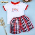 adorable-short-set-for-boys-with-hand-smocked-valentine-boat-bc-754