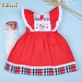 gorgeous-red-dress-for-girls-with-hand-smocked-valentine-boat-dr-2560