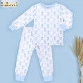 bunny-sleepwear-blue-long-set-–-bc-987