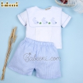easter-bunny-grass-shadow-embroidery-boy-set-–-bc-991
