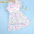 easter-floral-little-girl-dress---dr-3365--