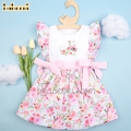 floral-rabbit-applique-baby-dress---dr-3367