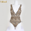 cheetah-rash-guard-women-one-piece-swimming-wear---ms-22