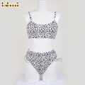 white-cheetah-printed-women-swimwear---ms-28