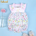 floral-hand-embroidery-girl-bubble---dr-3374