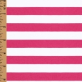 k150-hot-pink-stripe-knit
