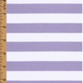 k490-lavender-stripe-knit-
