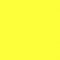 k80-yellow-plain-knit-1