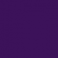 k90-purple-plain-knit-1