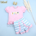 girl-hand-smocked-2-pieces-set-dr3211