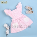 pretty-snow-white-baby-dress-for-christmas-dr3288